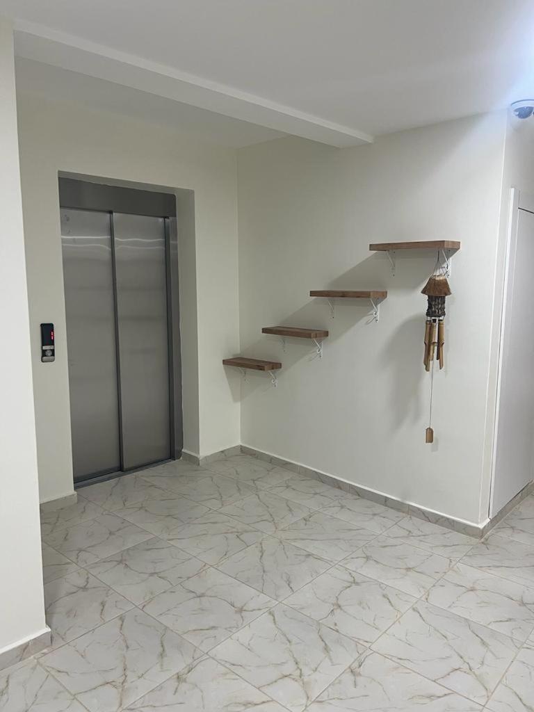 Koepruecue Hotel Diyarbakır Exterior foto