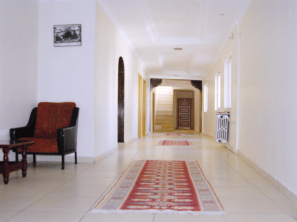 Koepruecue Hotel Diyarbakır Exterior foto